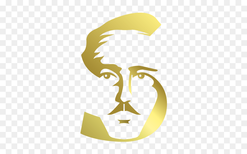 Illustration, HD Png Download - cinta de cine png