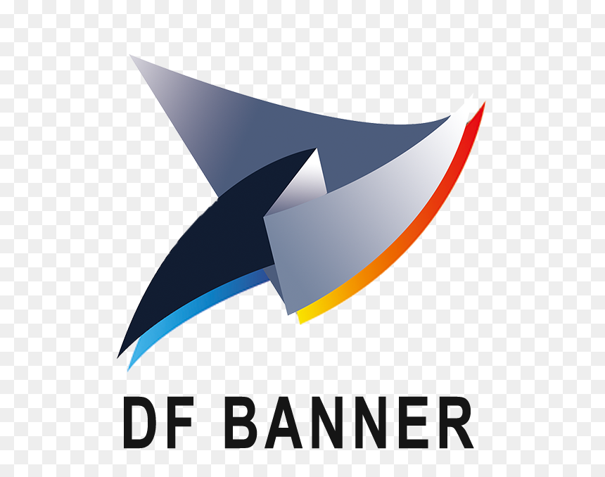 Crescent, HD Png Download - checkered flag banner png