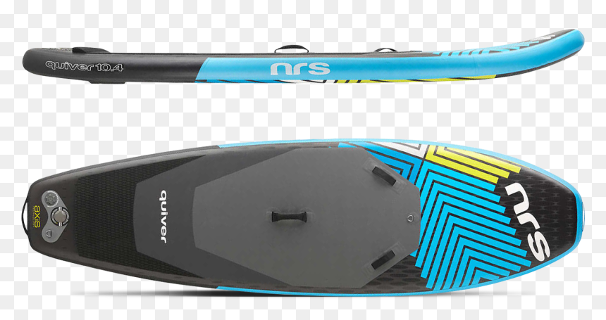 Quiver Png, Transparent Png - quiver png