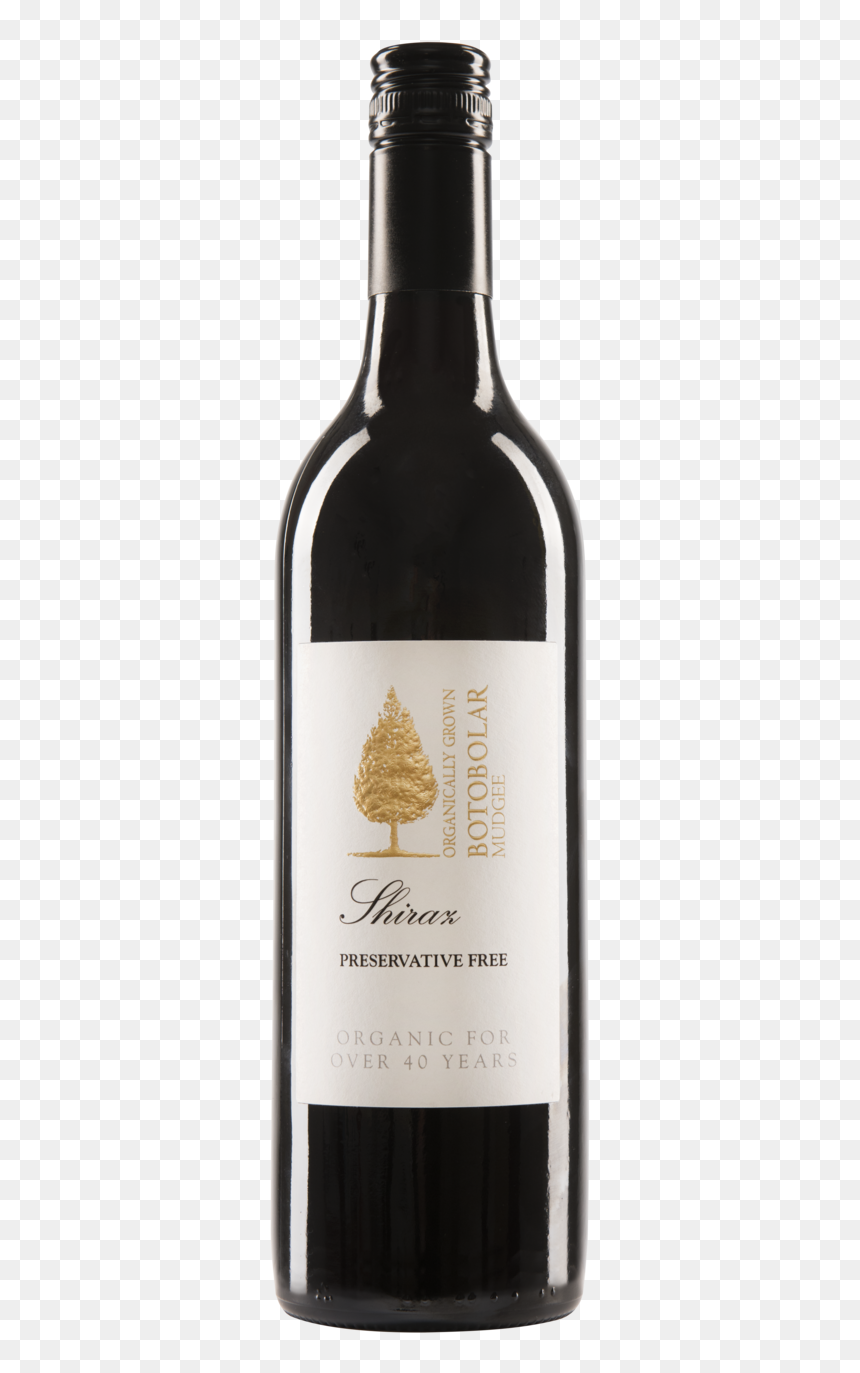 Ridge Monte Bello, HD Png Download - pouring wine png