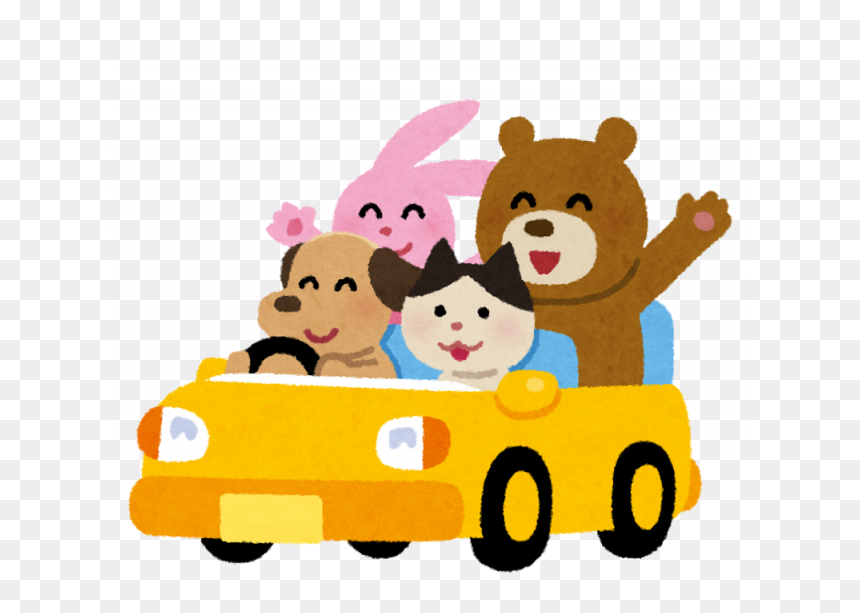Pile Of Toys Clipart - Cartoon, HD Png Download - toys clipart png