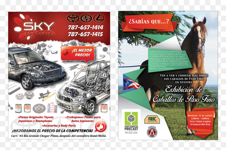 Thumb Image - Flyer, HD Png Download - semaforo png