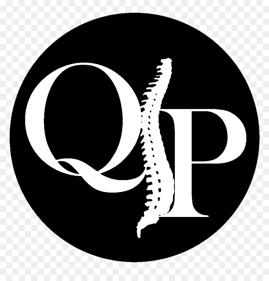 Qp Circle - Charing Cross Tube Station, HD Png Download - shockwave effect png