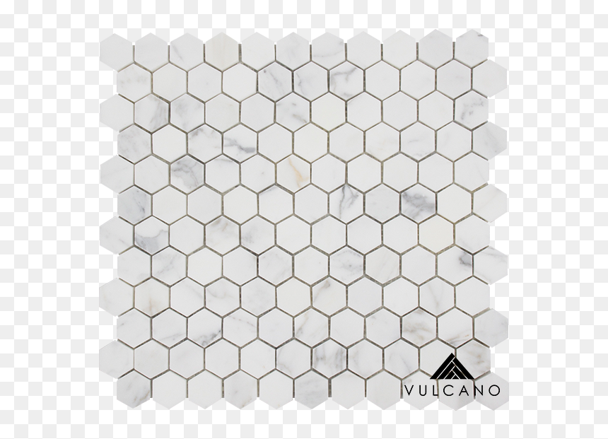 Vm434, HD Png Download - hexagons png