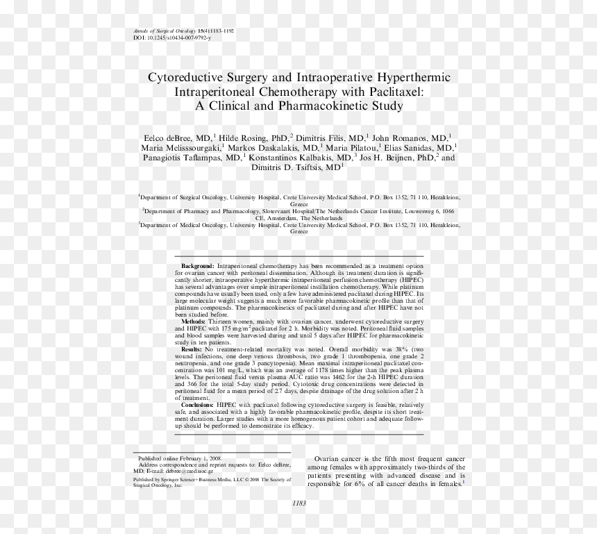 Document, HD Png Download - debree png