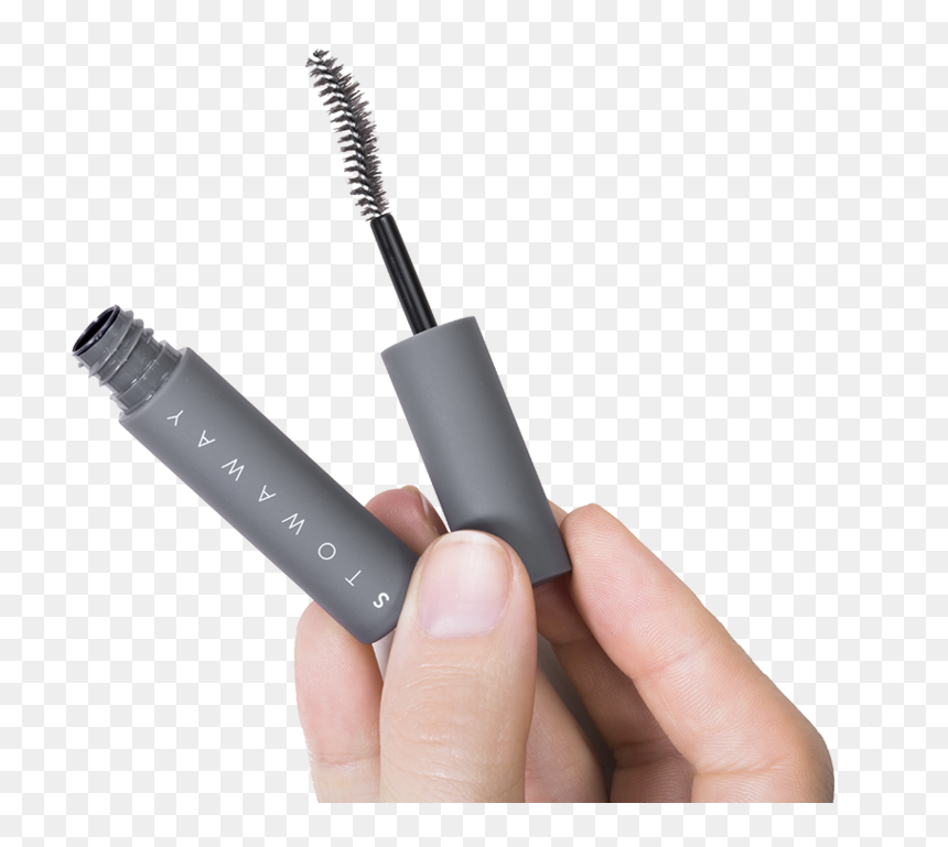 Defined Volume Mascara - Mascara, HD Png Download - lash png