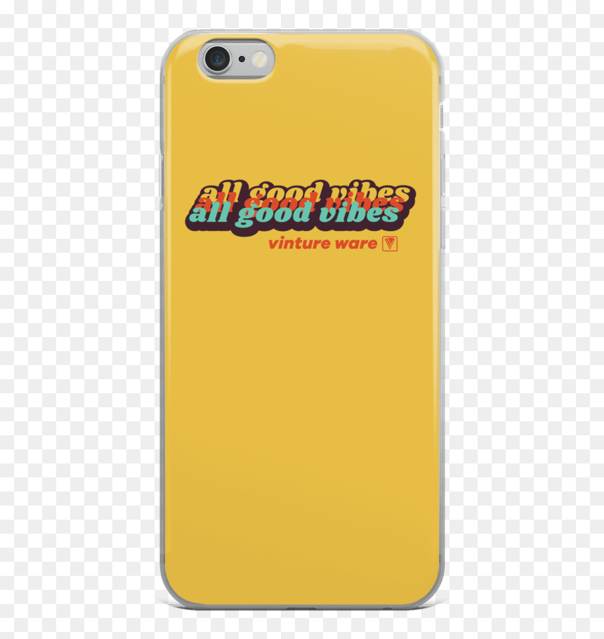 Mobile Phone Case, HD Png Download - debree png