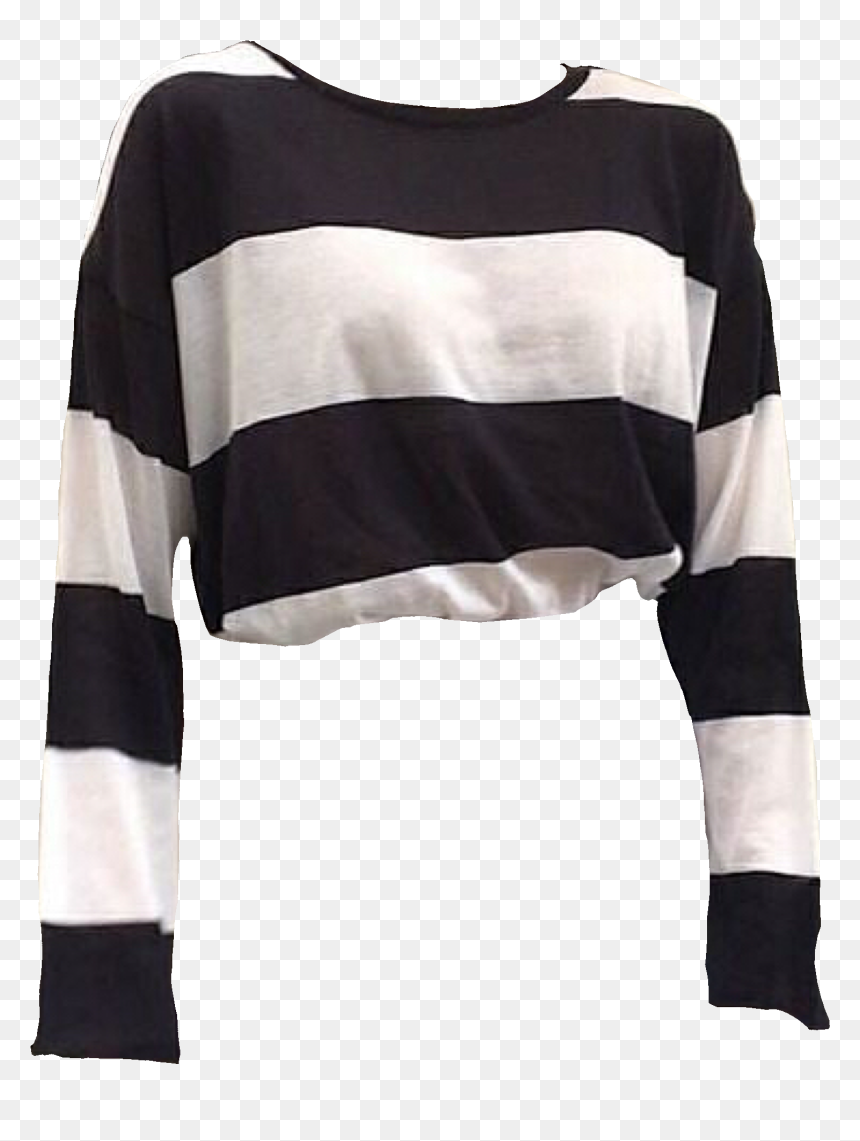 Clothing, HD Png Download - long sleeve shirt png