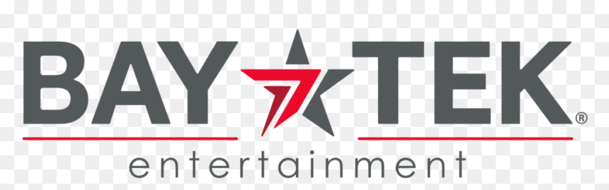 Bay Tek Games Pulaski Wi, HD Png Download - entertainment png