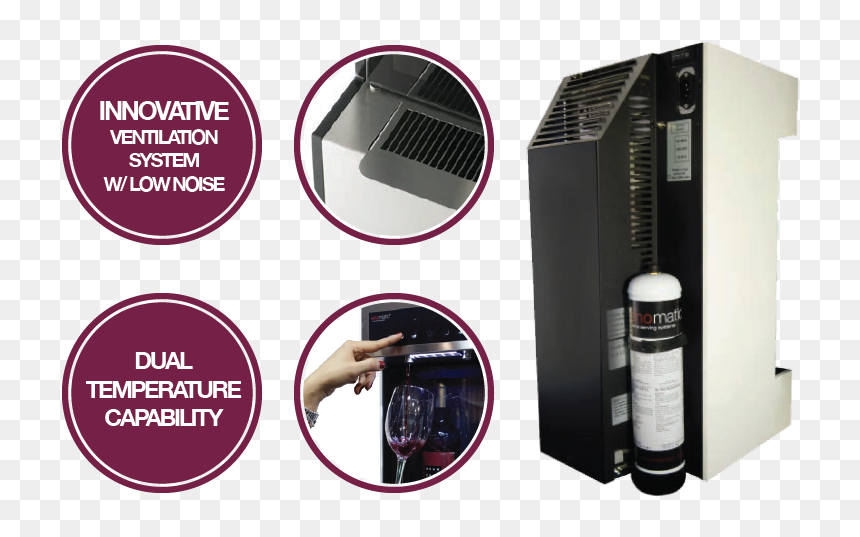 Image - Brochure, HD Png Download - pouring wine png