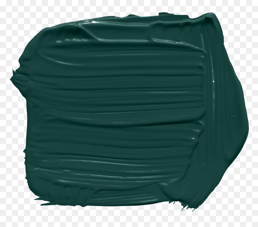 Official Color Of 2019, HD Png Download - paint swatch png
