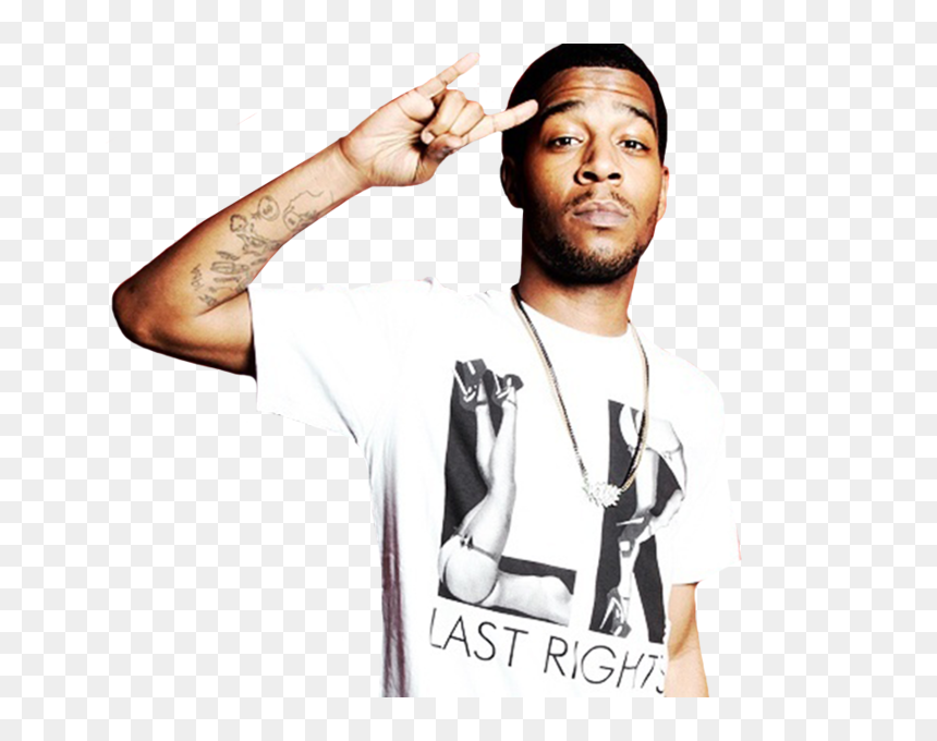 Share This Image - Soundtrack To My Life Quotes, HD Png Download - rappers png