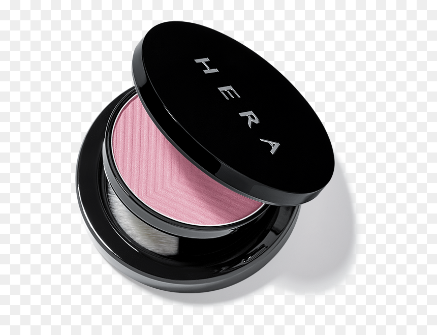 Eye Shadow, HD Png Download - blush.png