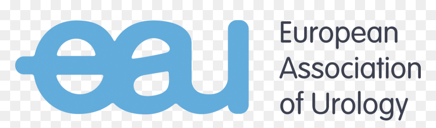 Eau Urology, HD Png Download - shockwave effect png
