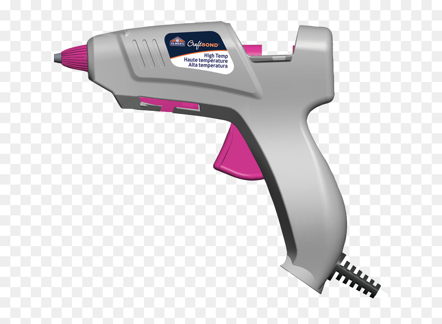 Transparent Elmer"s Glue Png, Png Download - elmer's glue png