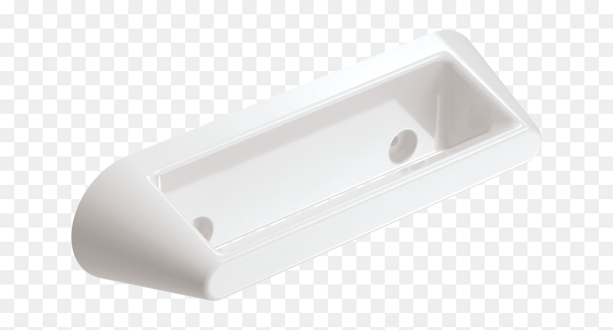 Gadget, HD Png Download - rail png
