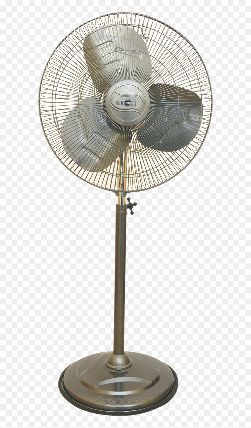 22 - Mechanical Fan, HD Png Download - fans png