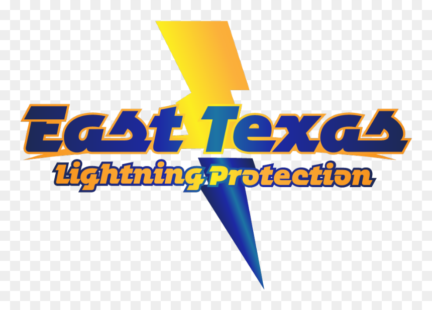 Graphic Design, HD Png Download - orange lightning png