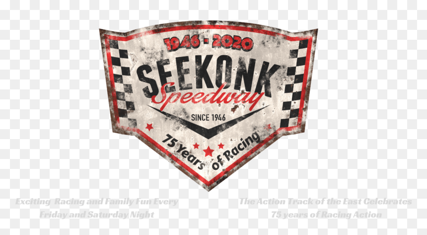 Banner, HD Png Download - checkered flag banner png