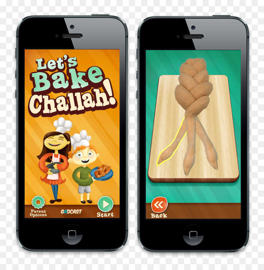 Because We Have Some Interfaith Families - Iphone, HD Png Download - iphone back png