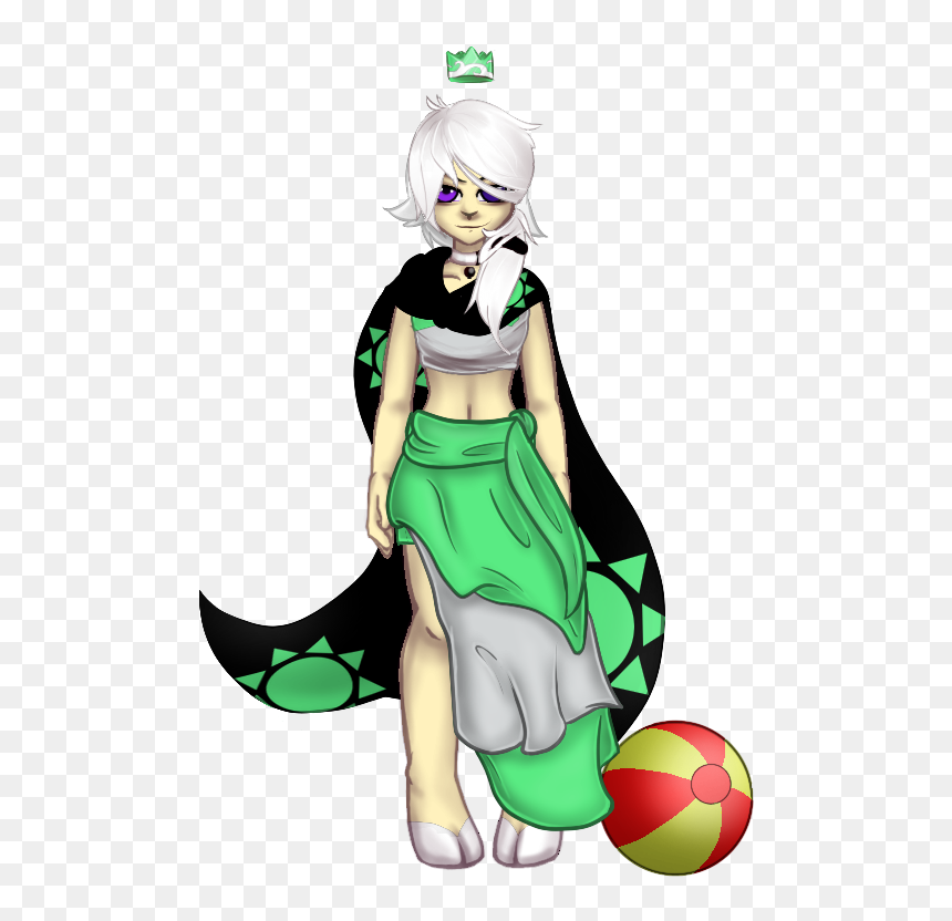 Illustration, HD Png Download - debree png