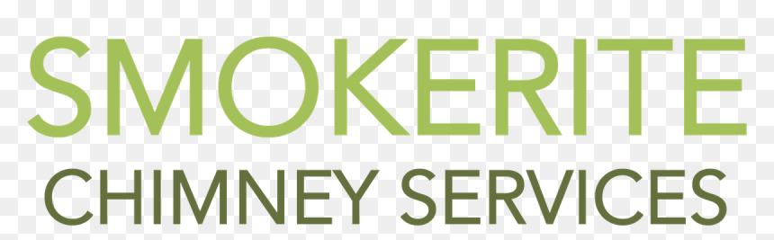 Transparent Chimney Smoke Png - Graphics, Png Download - chimney smoke png