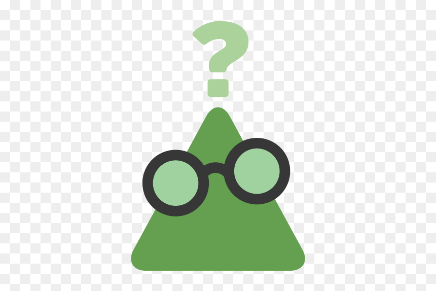 Educational For Grading Learning In Test Education, HD Png Download - education clipart png