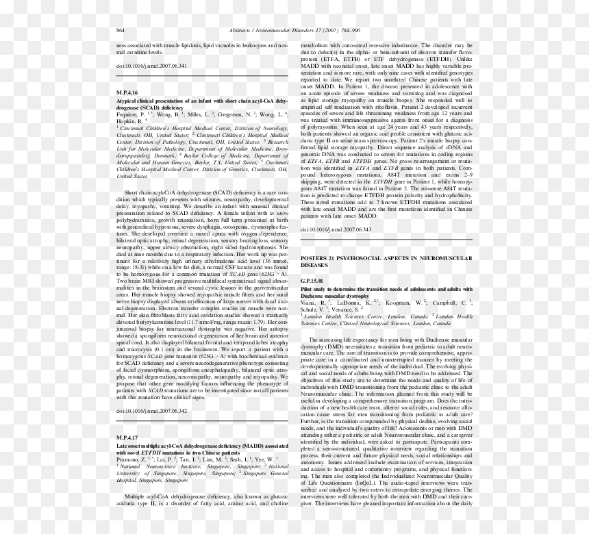 Document, HD Png Download - debree png