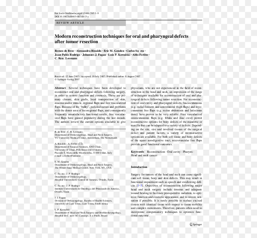 Industrial Application Of Biocatalyst, HD Png Download - debree png