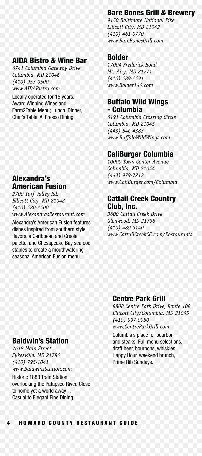 Document, HD Png Download - cattail png