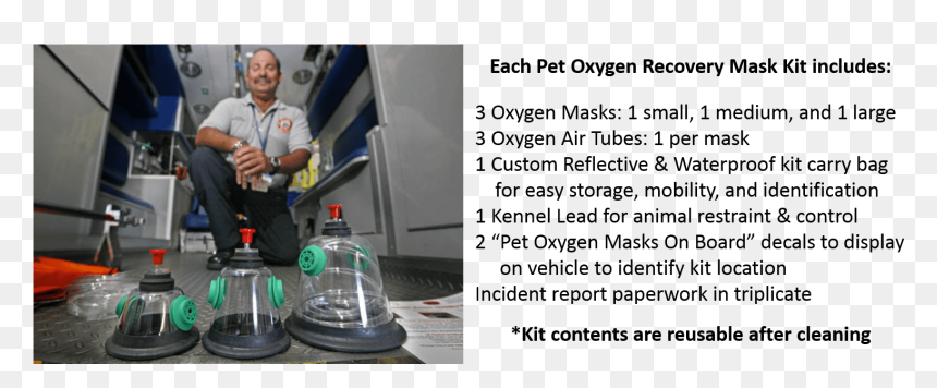 Many Agencies Have Budget Restrictions That Prohibit - Grinding Machine, HD Png Download - oxygen mask png