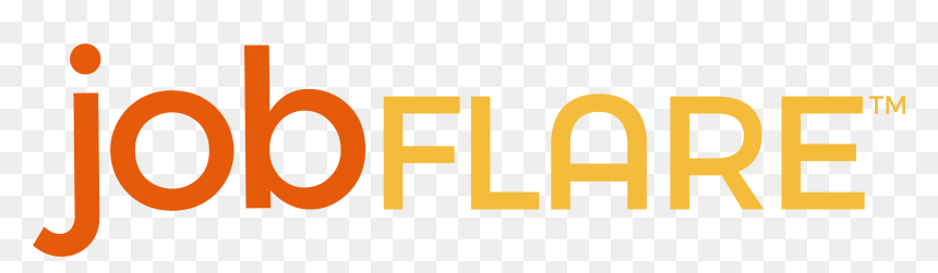 Clip Art, HD Png Download - yellow flare png