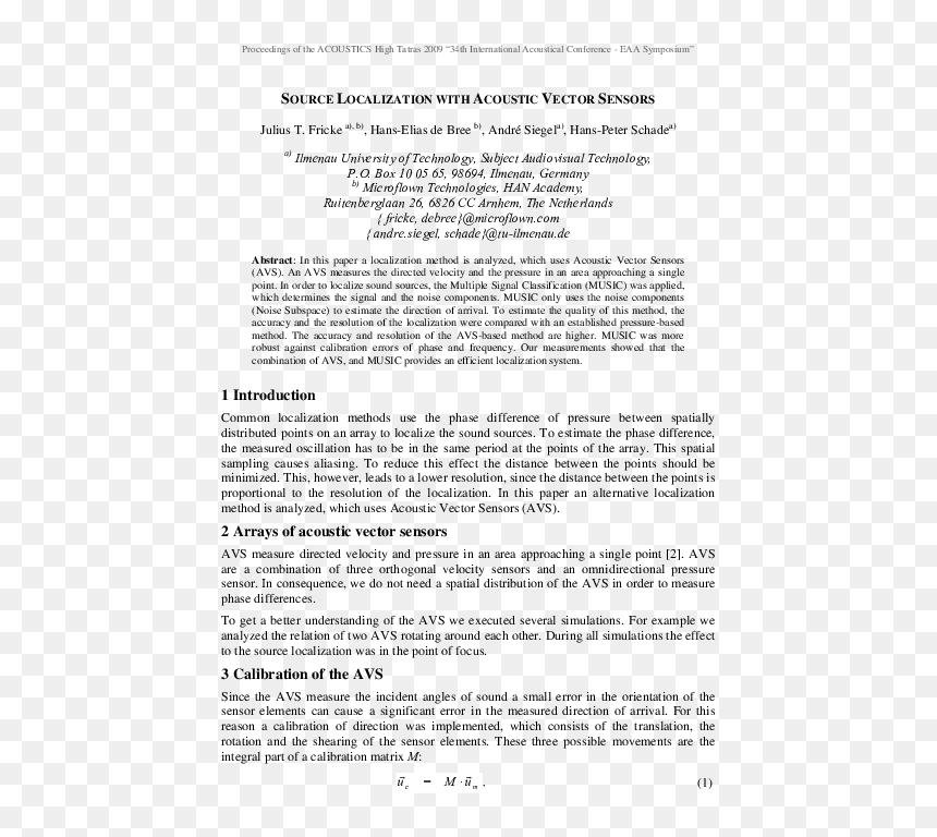 Document, HD Png Download - debree png