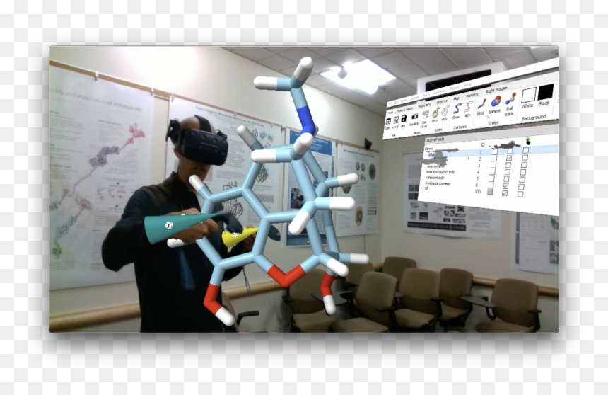 Clinic, HD Png Download - camera recording screen png