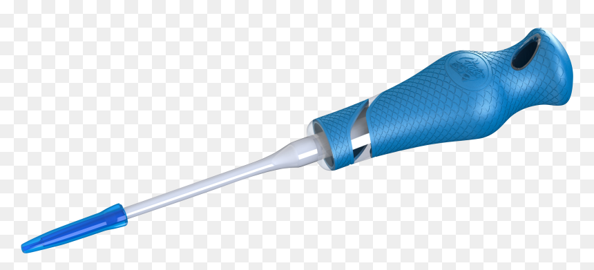 Cuda Ice Pick - Ice Fishing Ice Pick, HD Png Download - debree png