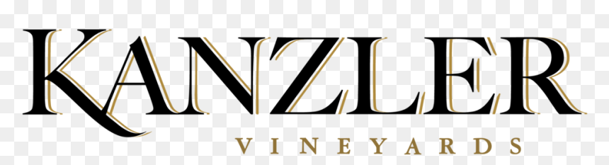 Kanzler, HD Png Download - pouring wine png