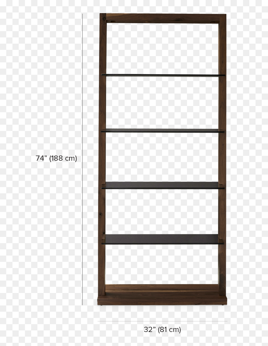 "
 Class="image Lazyload - Home Door, HD Png Download - bookshelves png