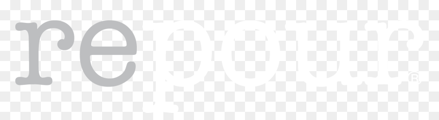 Circle, HD Png Download - pouring wine png