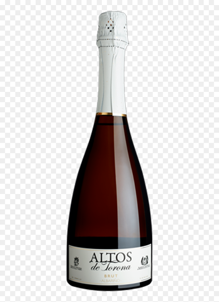 Altos De Torona Brut, HD Png Download - destellos dorados png