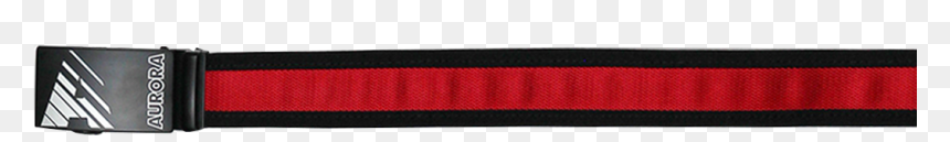 Carmine, HD Png Download - quiver png
