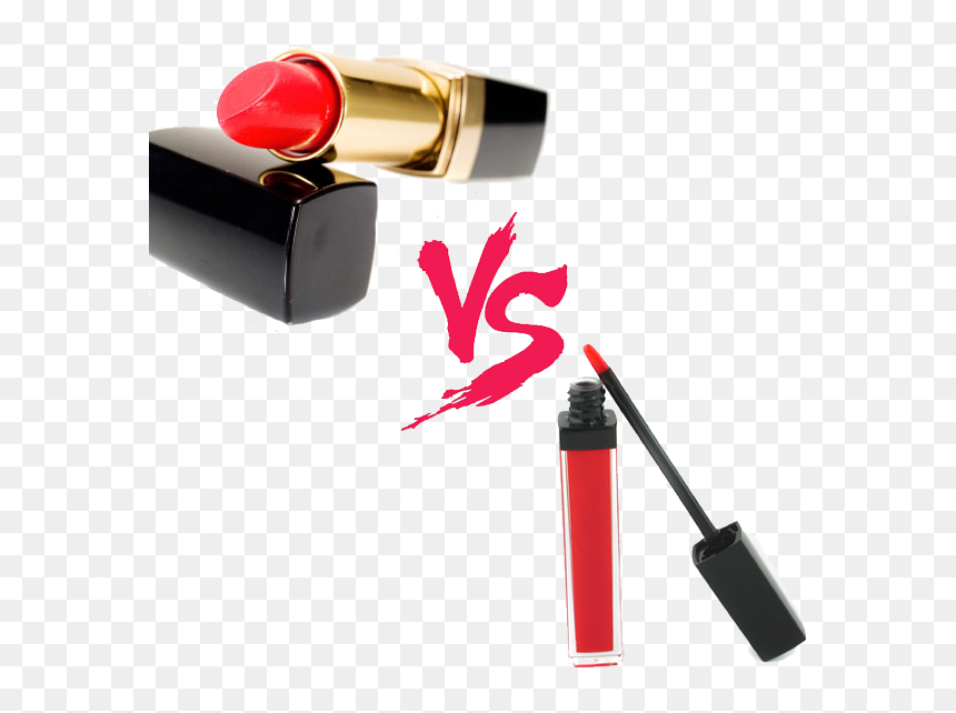 Radeon Rx Vega 11 Vs Hd Graphics 630, HD Png Download - lipstick smudge png