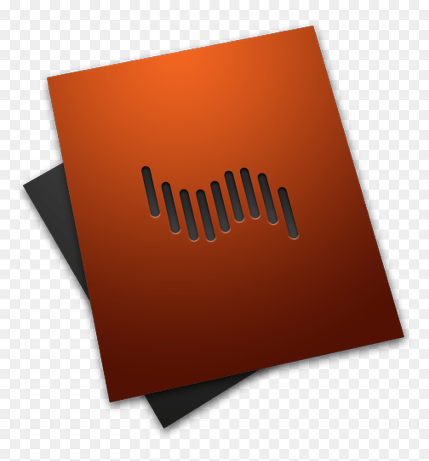 Shockwave Player, HD Png Download - shockwave effect png