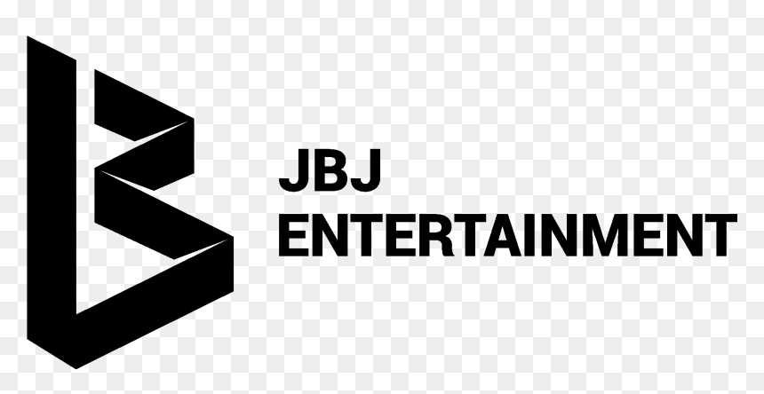 Jbj Entertainment - Graphic Design, HD Png Download - entertainment png