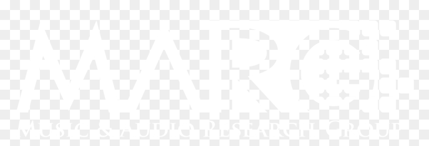 Urban Data Science Laboratory Project For Future City - Mamas And Papas, HD Png Download - future city png