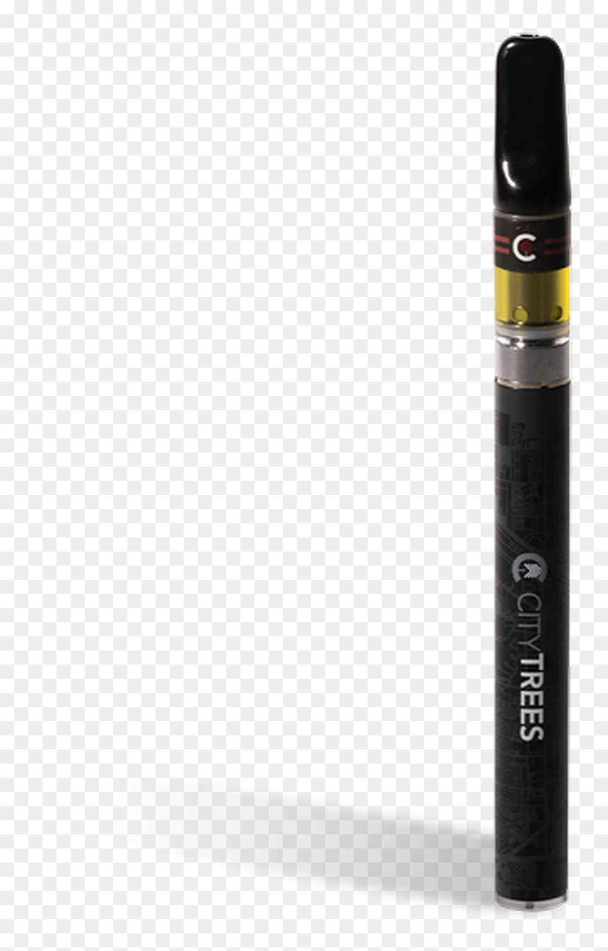 City Trees Concentrates Cartridges Fruity Pebbles Og - Eye Liner, HD Png Download - fruity pebbles png