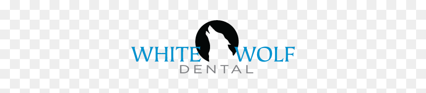 Calligraphy, HD Png Download - wolf teeth png