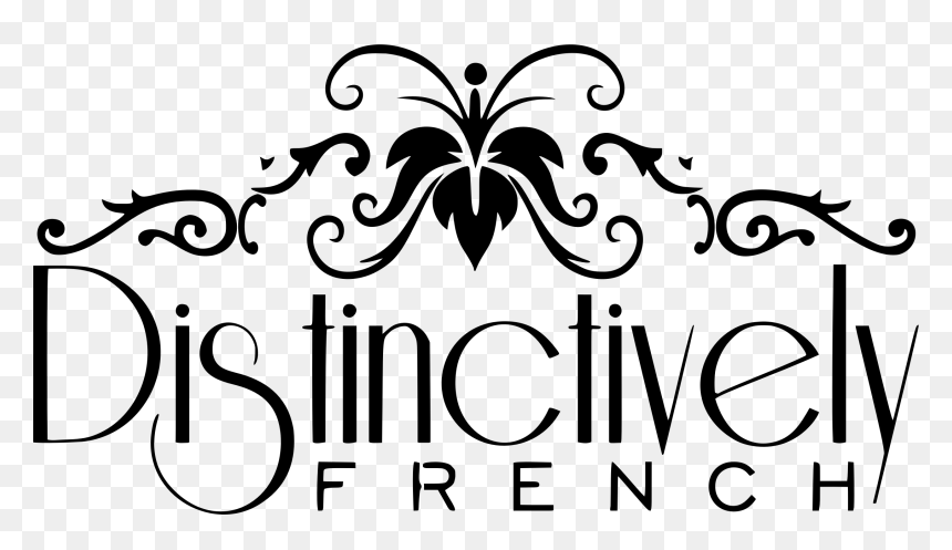 Distinctively Optimized Big Image Png - Shadi Card Logo Design, Transparent Png - ropa png