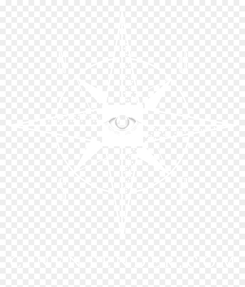 Circle, HD Png Download - cinta de cine png