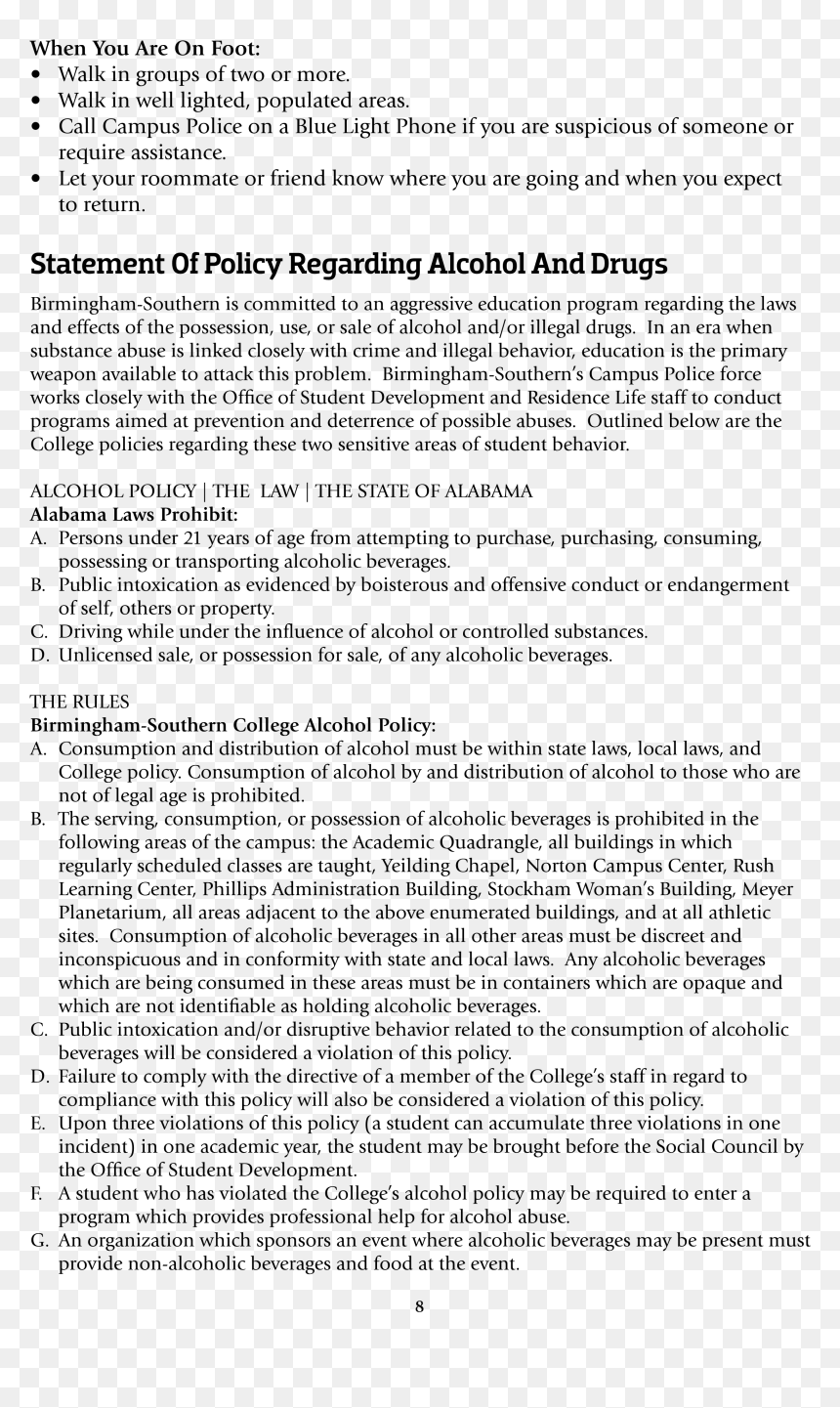 Document, HD Png Download - police light png
