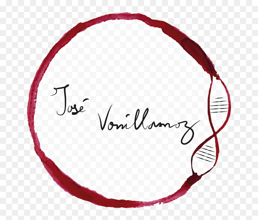 Calligraphy, HD Png Download - wine grapes png